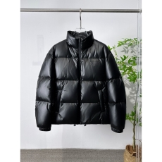 Prada Down Jackets